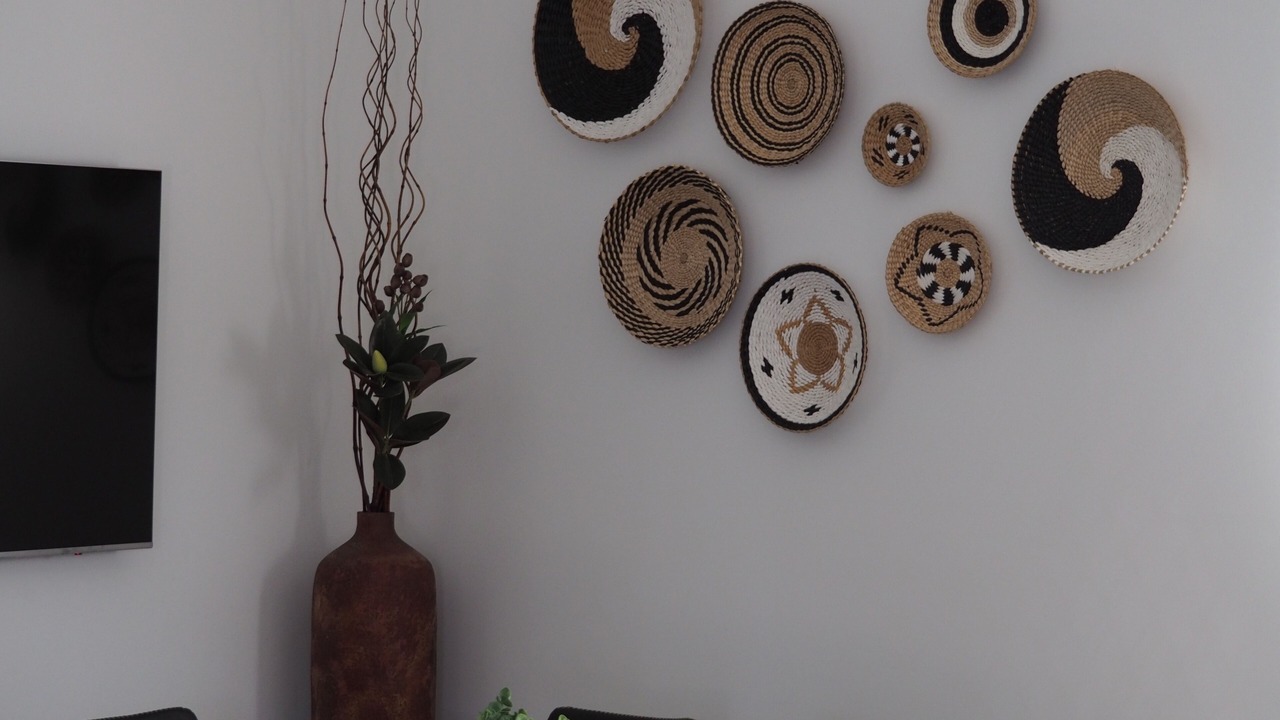 Photo of Others in Warners Bay