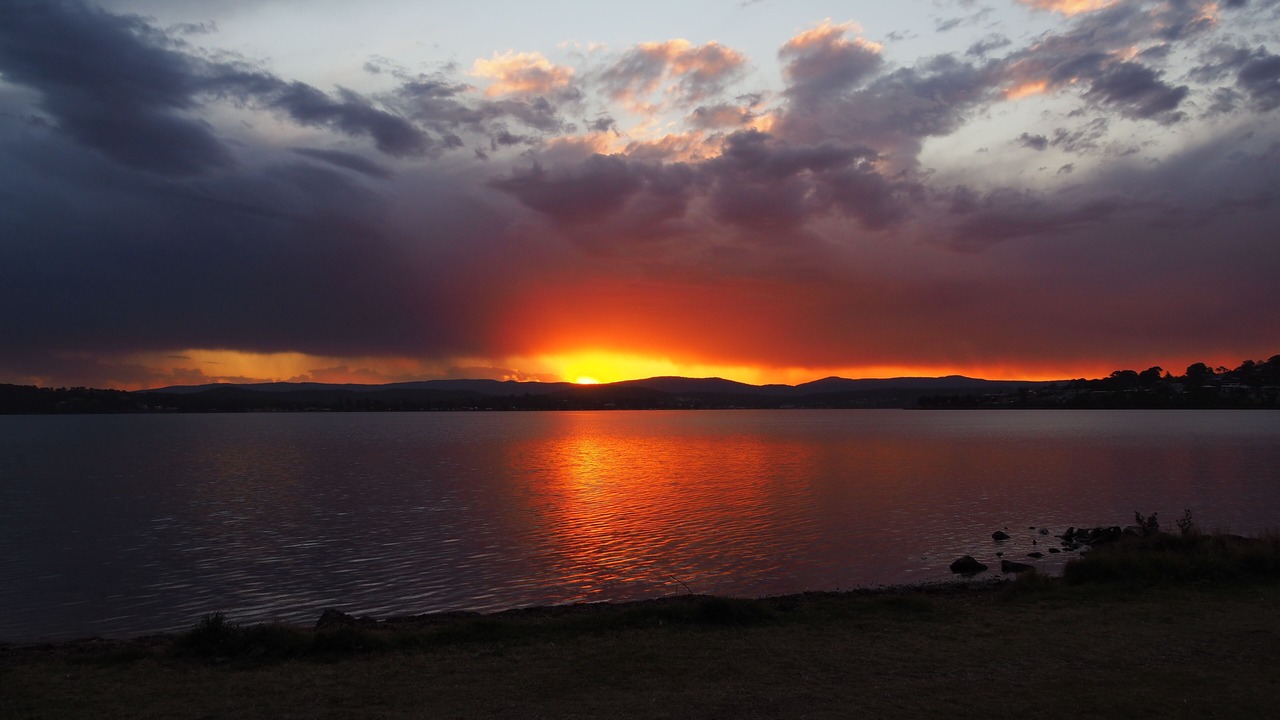 Photo of Others in Warners Bay