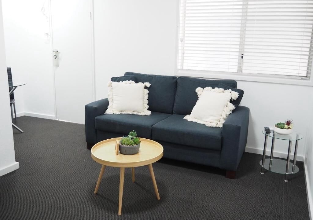 Photo of Others in Warners Bay