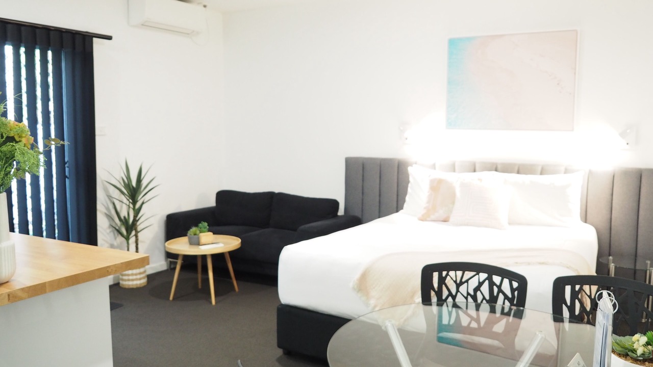 Photo of Others in Warners Bay