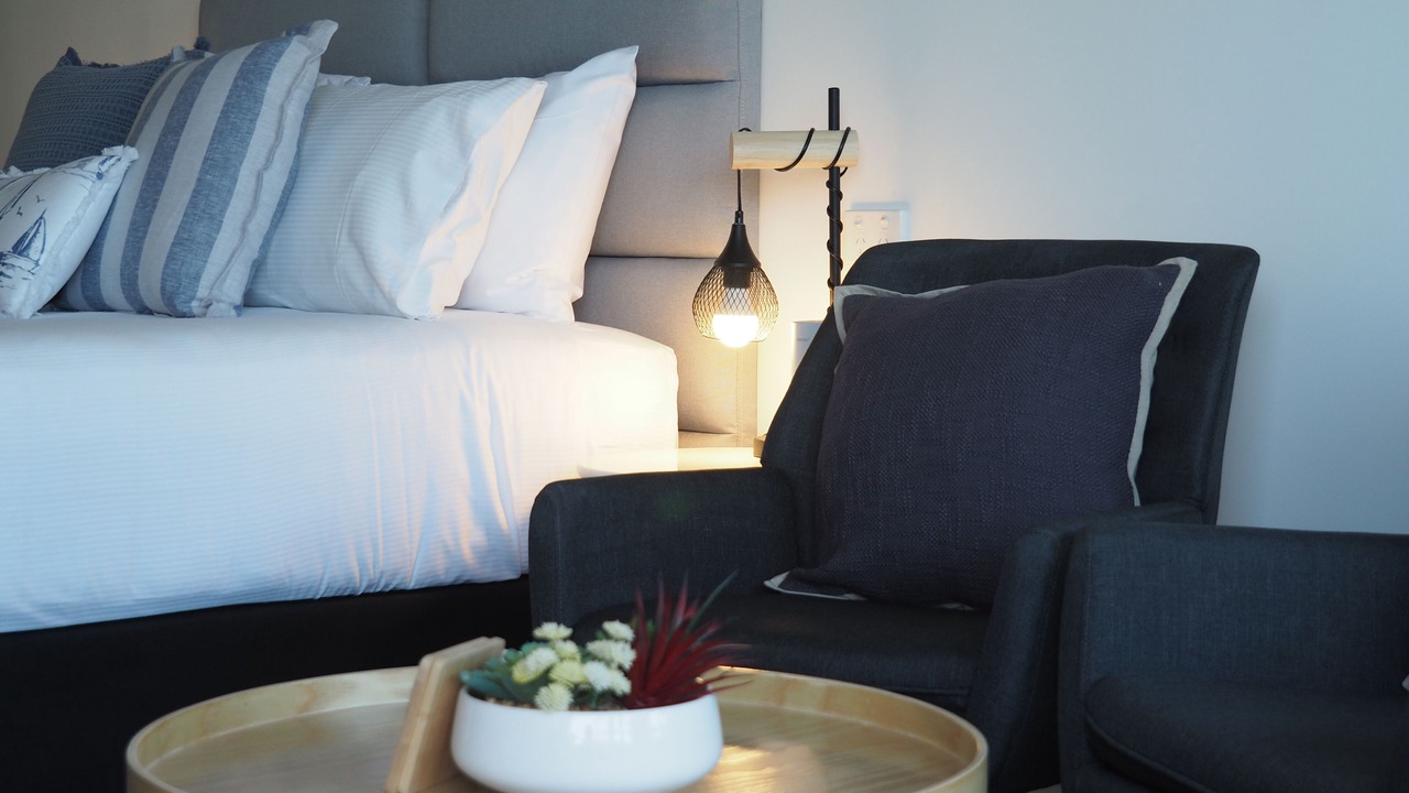 Photo of Patio Balcony in Warners Bay