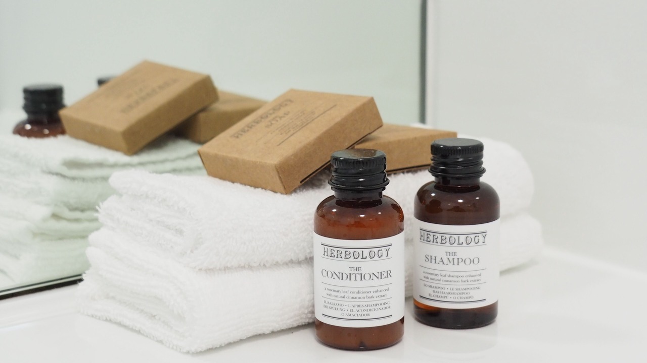 Photo of Bathroom in Warners Bay