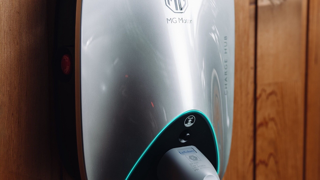 Photo of Others in Warners Bay