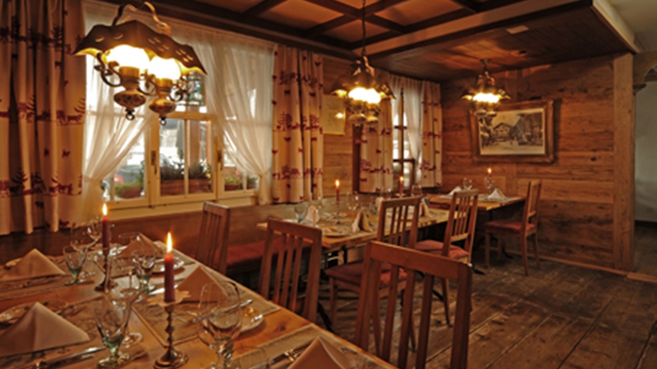 Photo of Others in Wilderswil