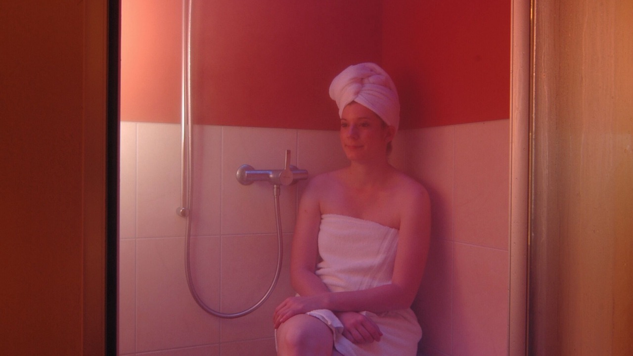 Photo of Bathroom in Wilderswil