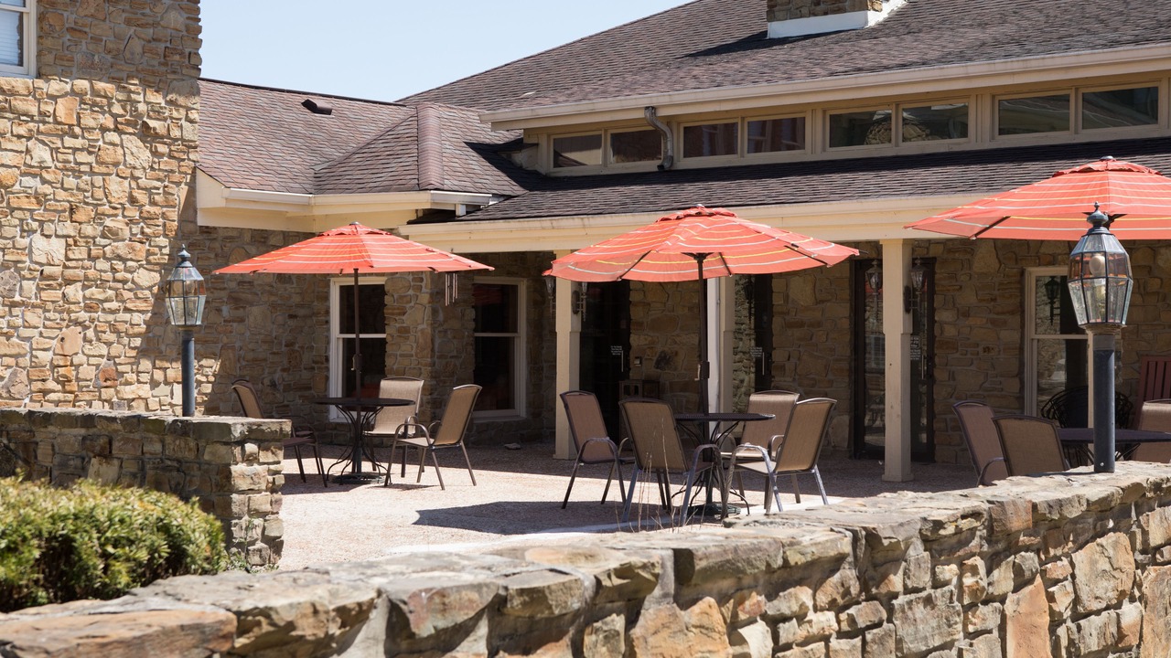 Photo of Outdoor in Avoca