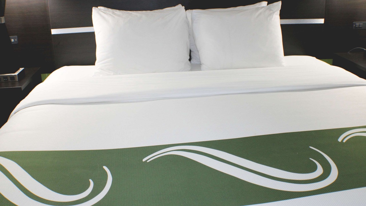 Photo of Bedroom in Avoca