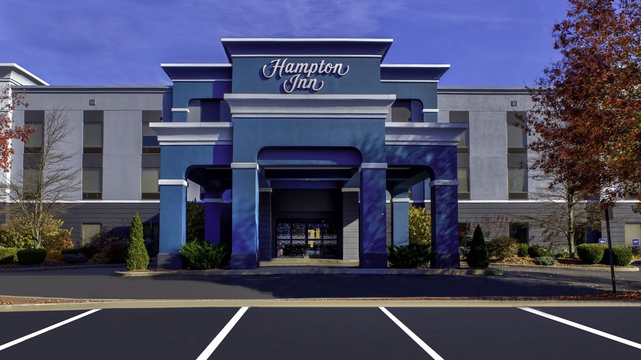 Photo of Outdoor in Cortland