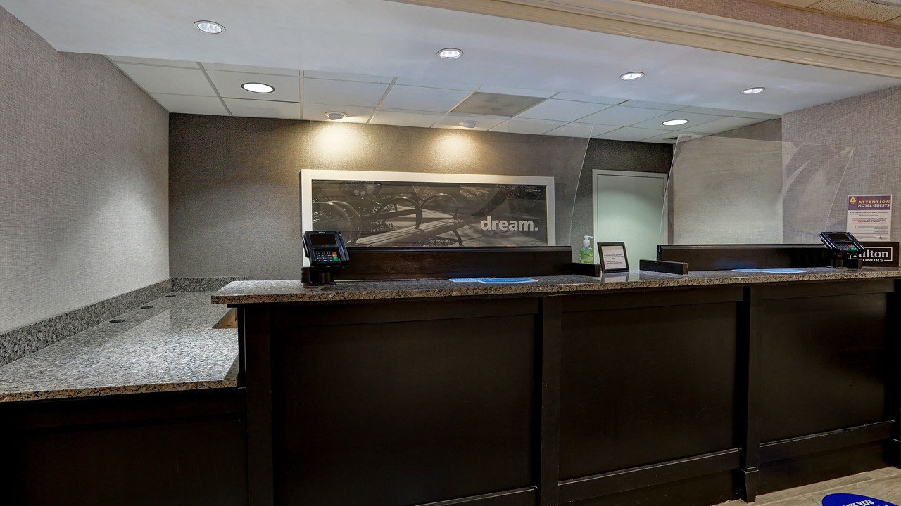 Photo of Others in Cortland