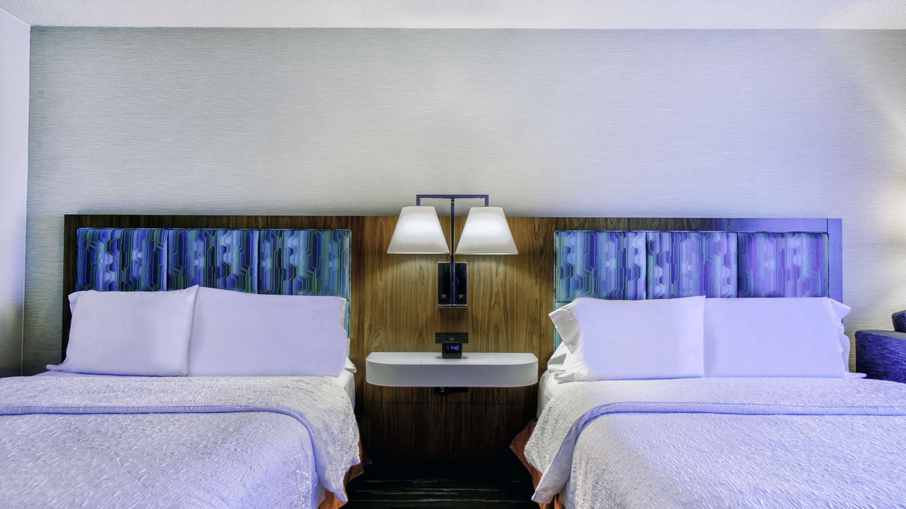 Photo of Bedroom in Cortland