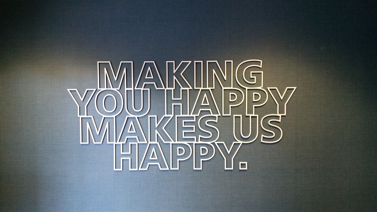 Photo of Others in Cortland