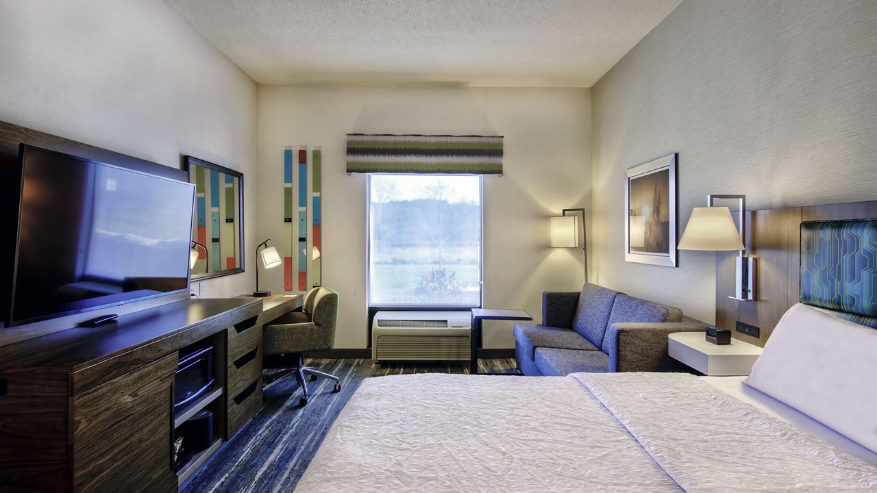 Photo of Others in Cortland