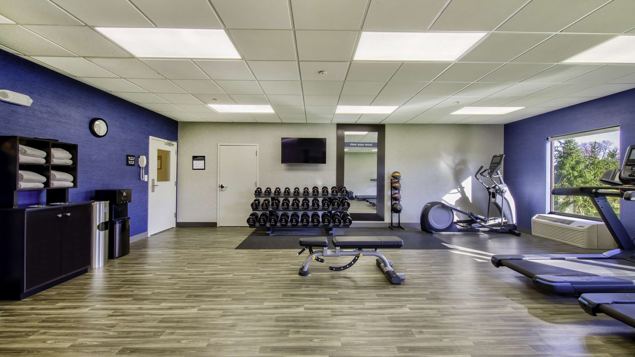 Photo of Others in Cortland