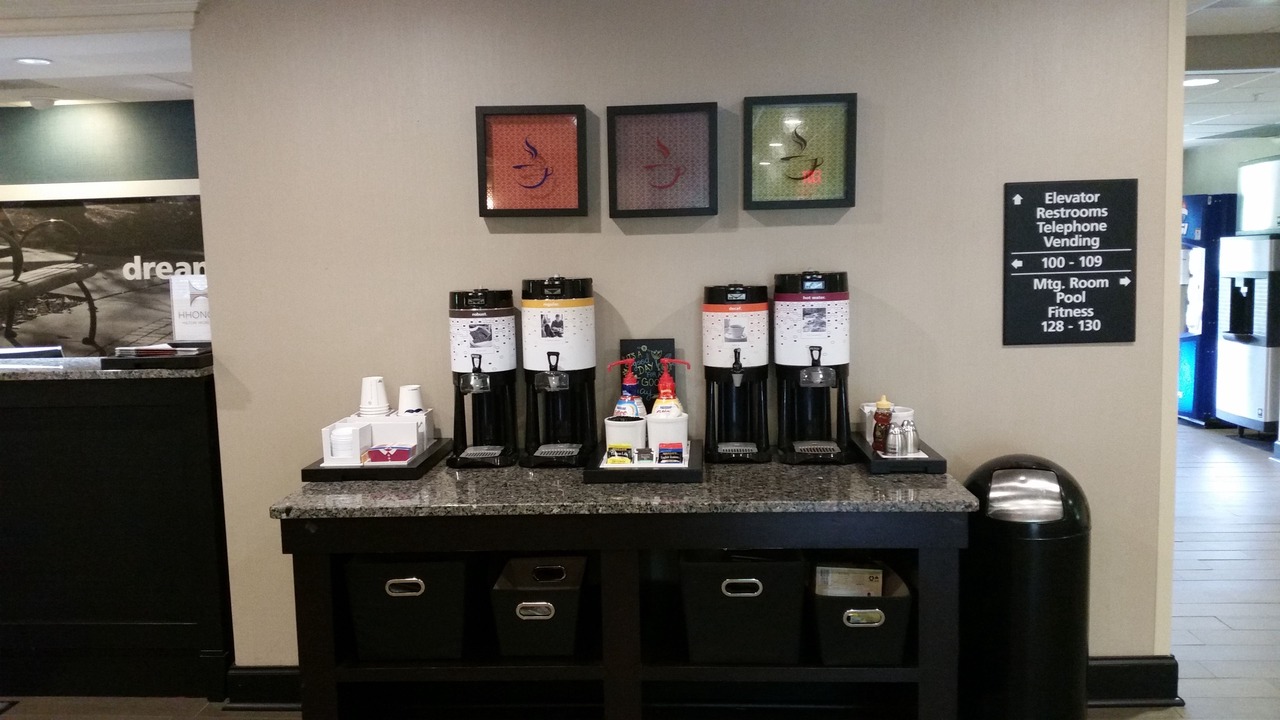 Photo of Others in Cortland