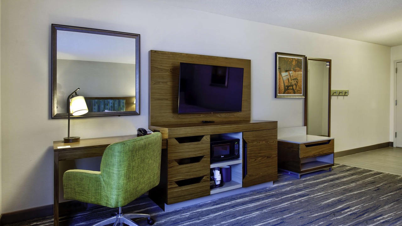 Photo of Others in Cortland