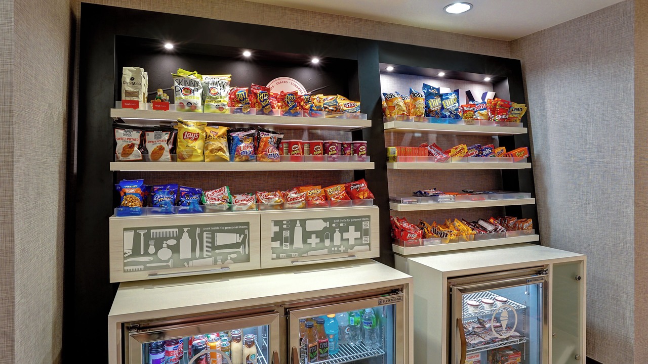 Photo of Others in Cortland