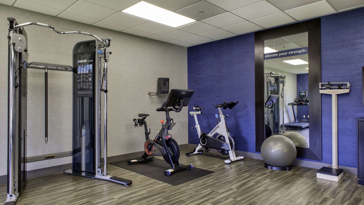 Photo of Others in Cortland