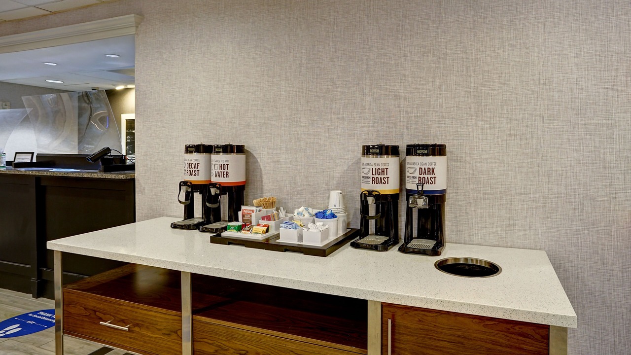 Photo of Others in Cortland