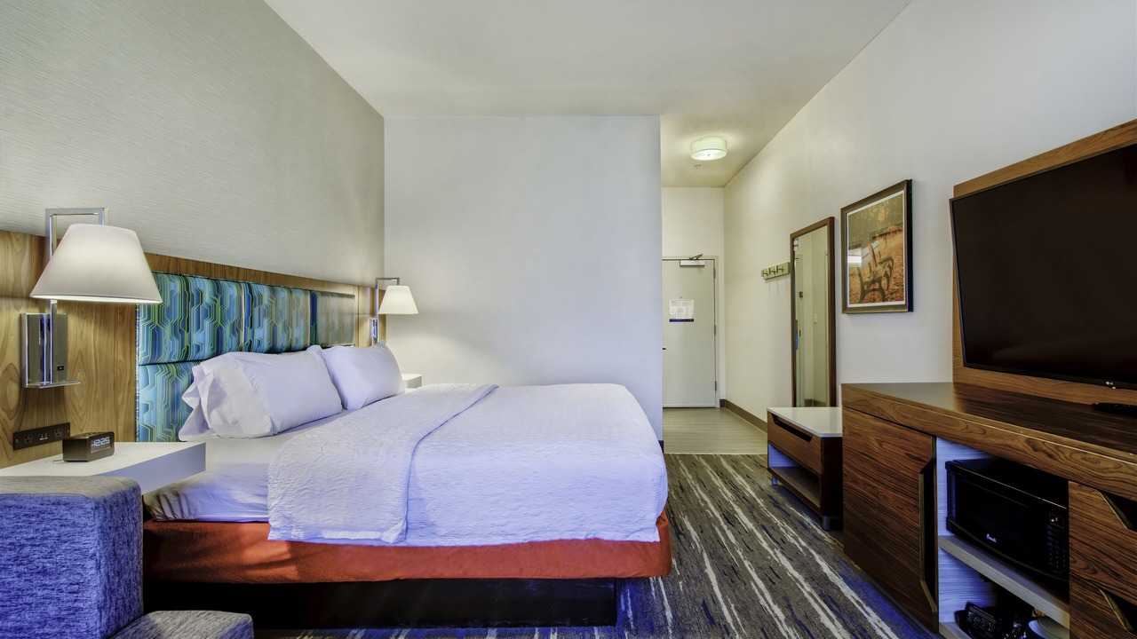 Photo of Others in Cortland