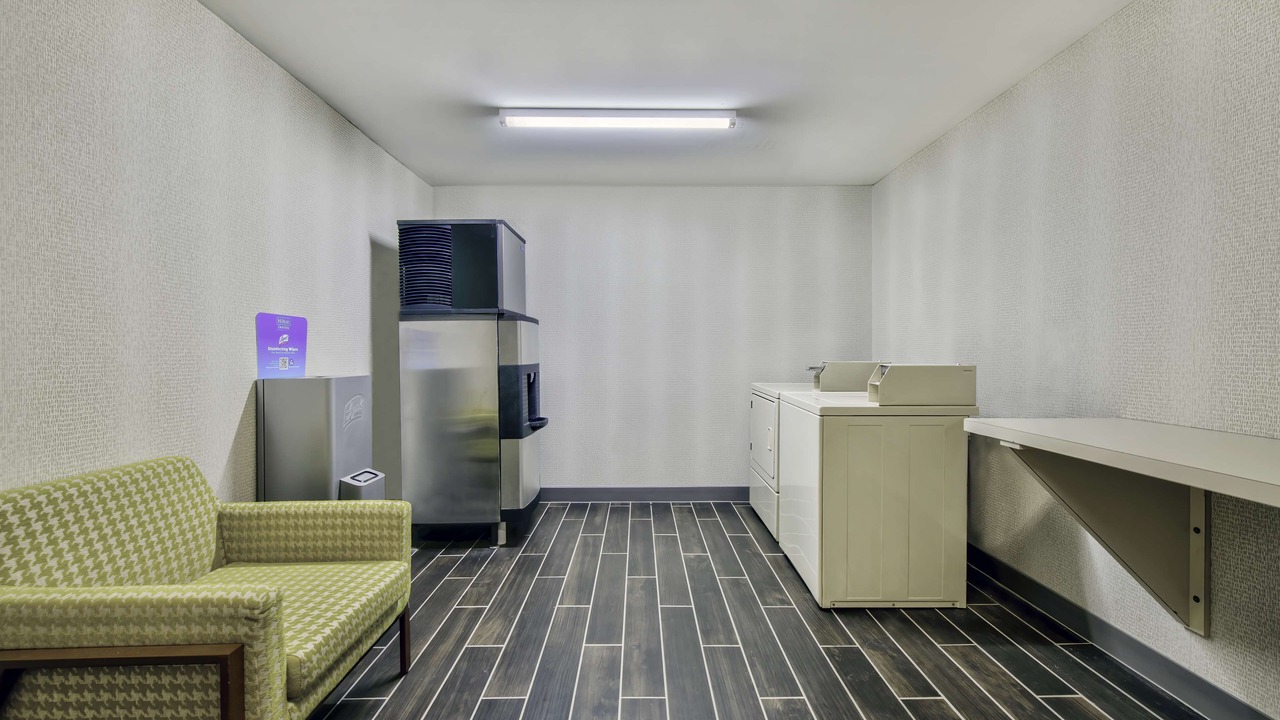 Photo of Others in Cortland