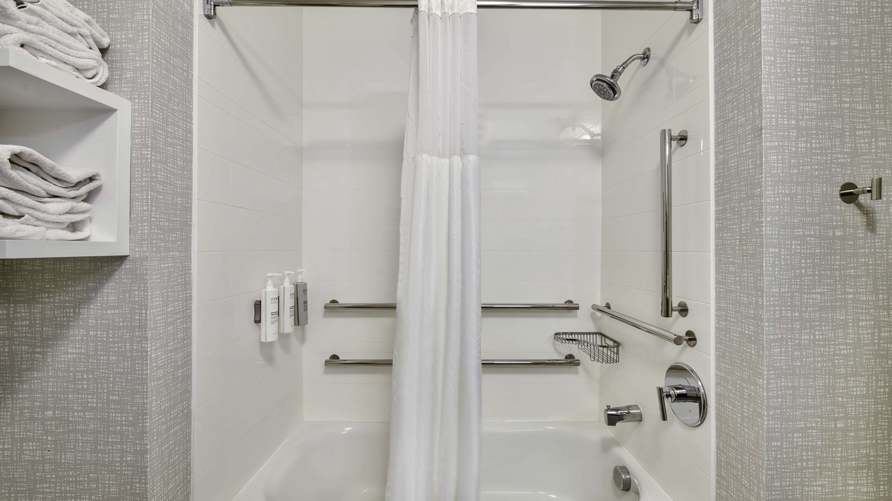 Photo of Others in Cortland