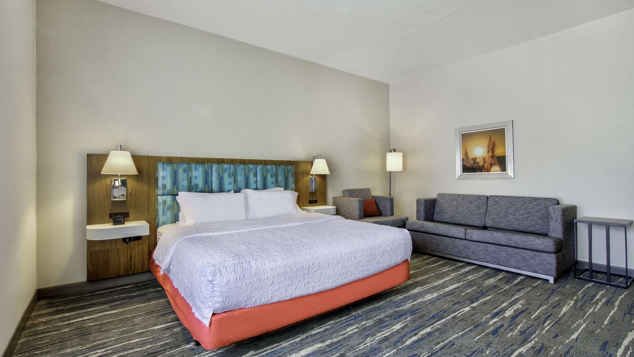 Photo of Others in Cortland