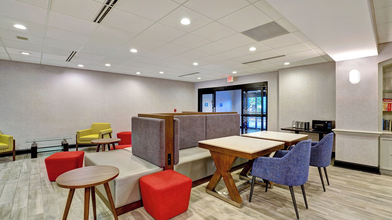 Photo of Others in Cortland