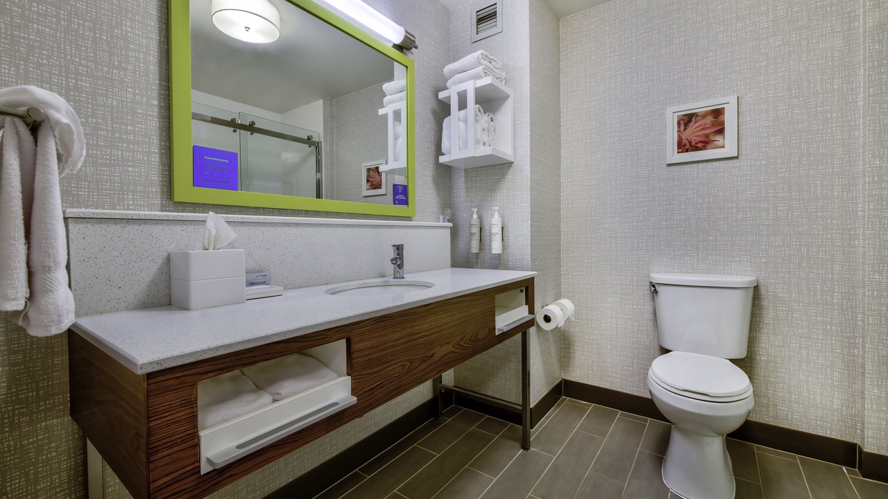 Photo of Others in Cortland