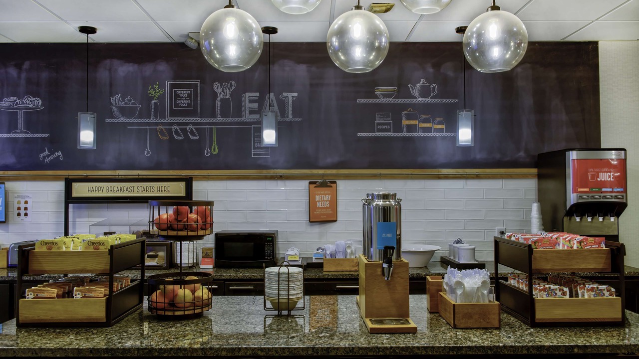 Photo of Others in Cortland