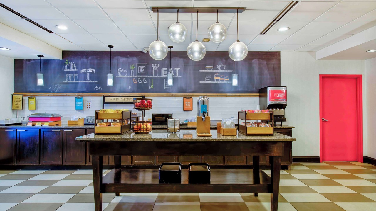 Photo of Others in Cortland