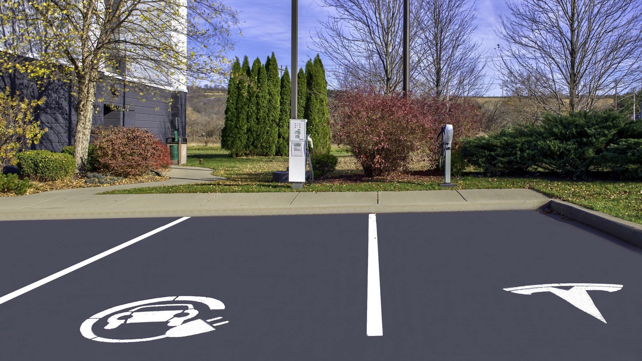 Photo of Others in Cortland