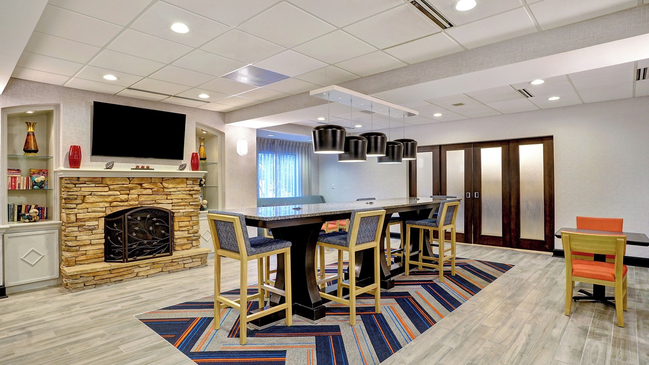 Photo of Others in Cortland