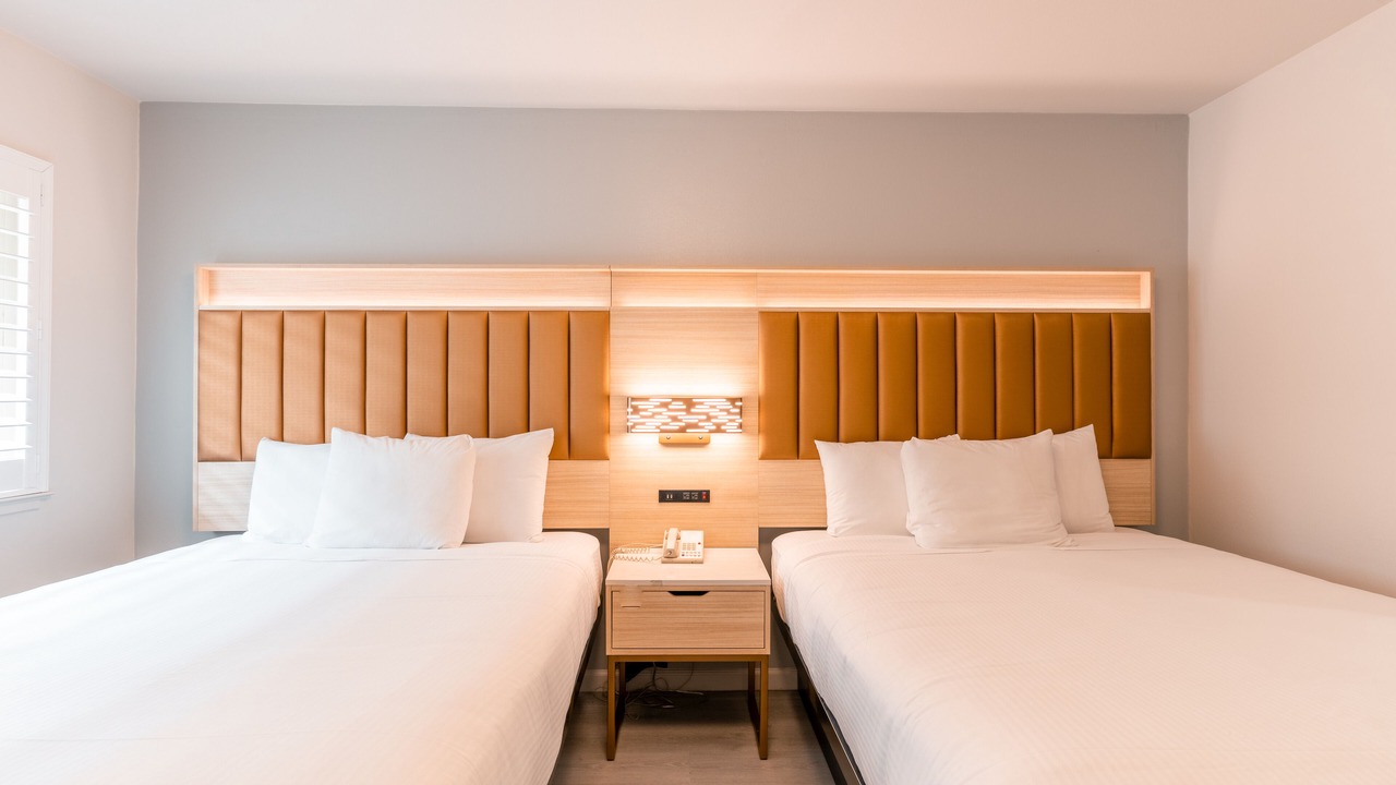 Photo of Bathroom in Pacific Heights