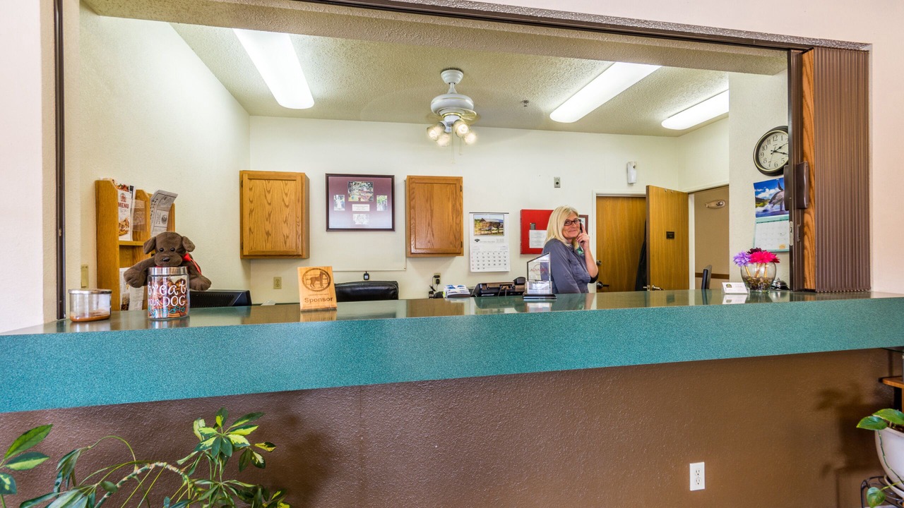 Photo of Others in Wamego
