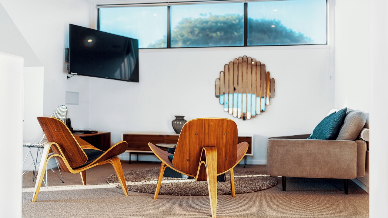 Photo of Others in Cremorne Point