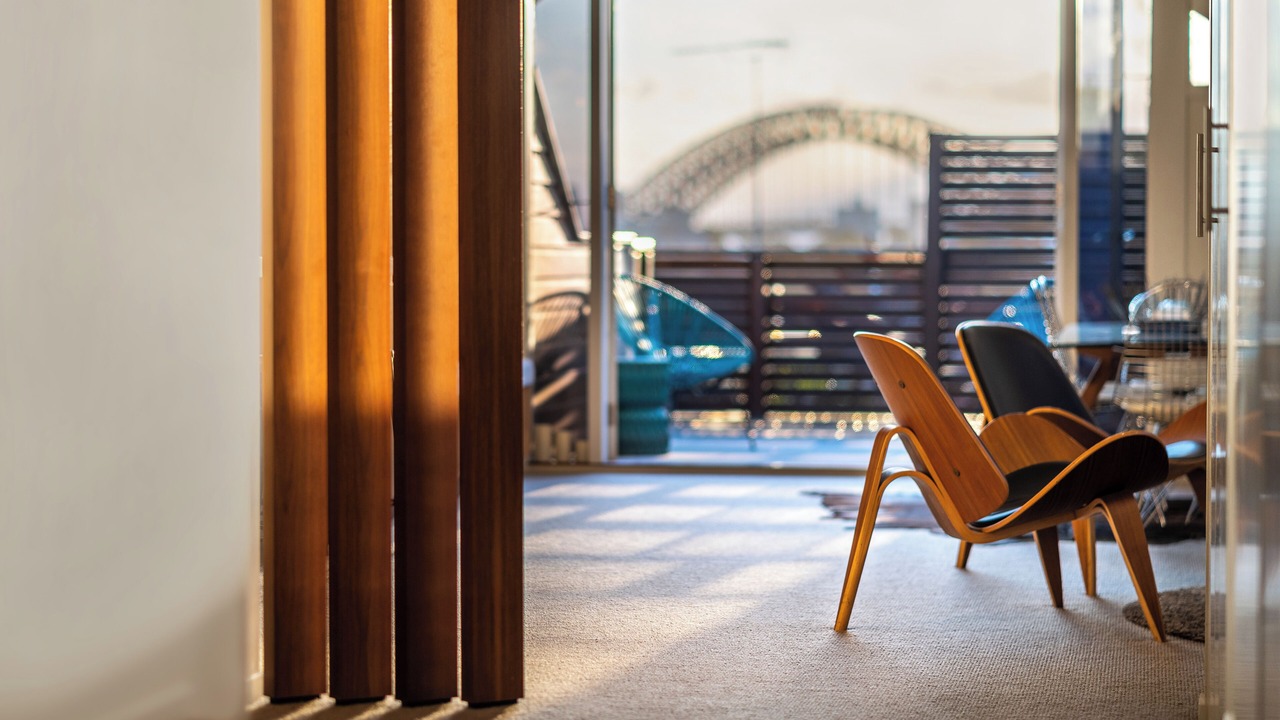 Photo of Others in Cremorne Point