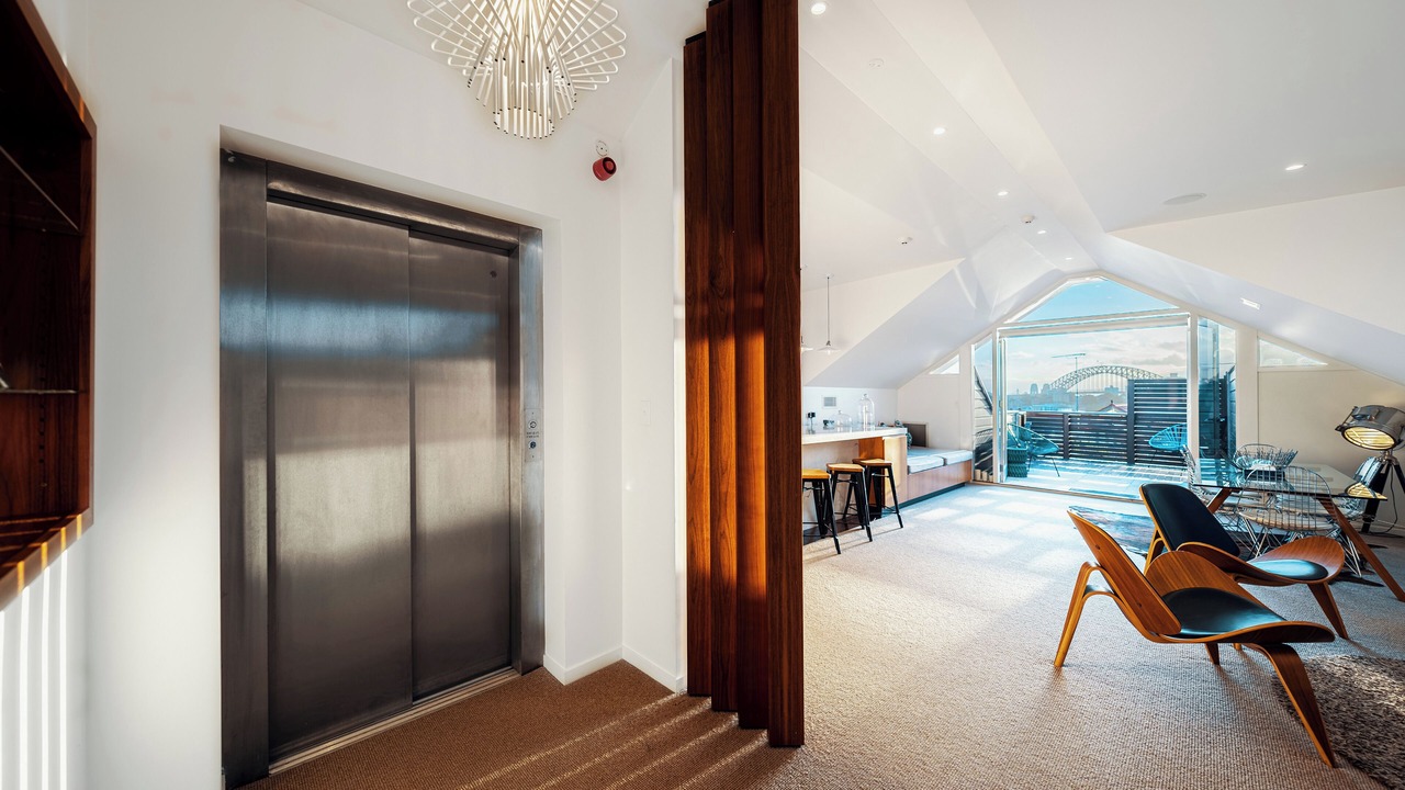 Photo of Others in Cremorne Point