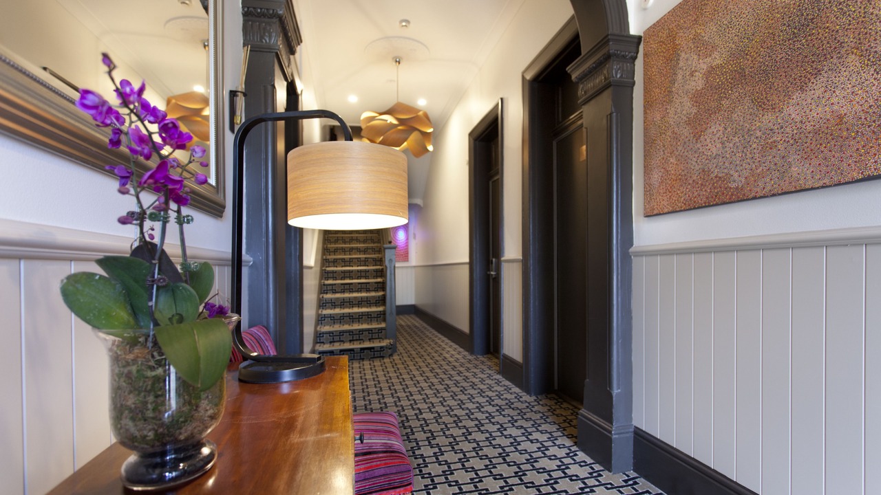 Photo of Others in Cremorne Point