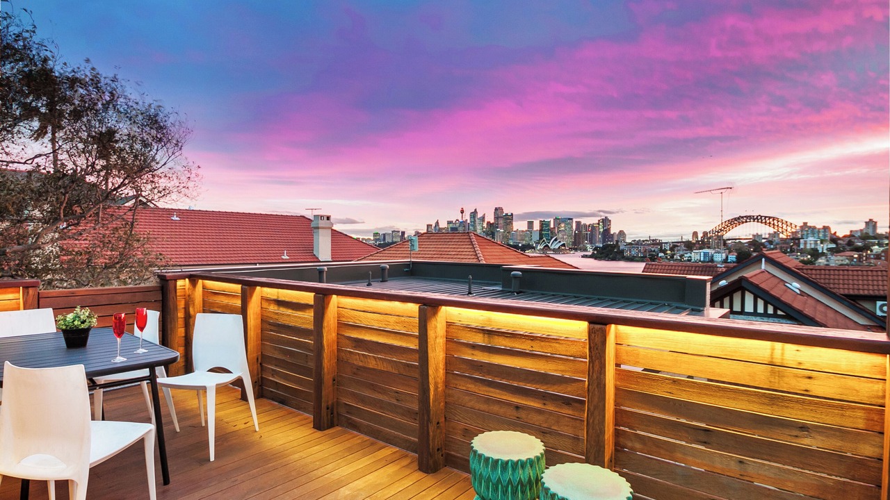 Photo of Others in Cremorne Point