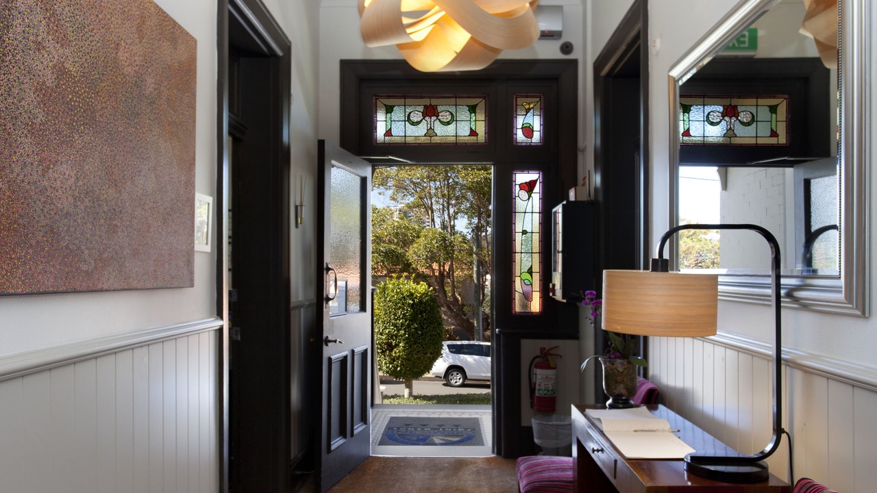 Photo of Others in Cremorne Point