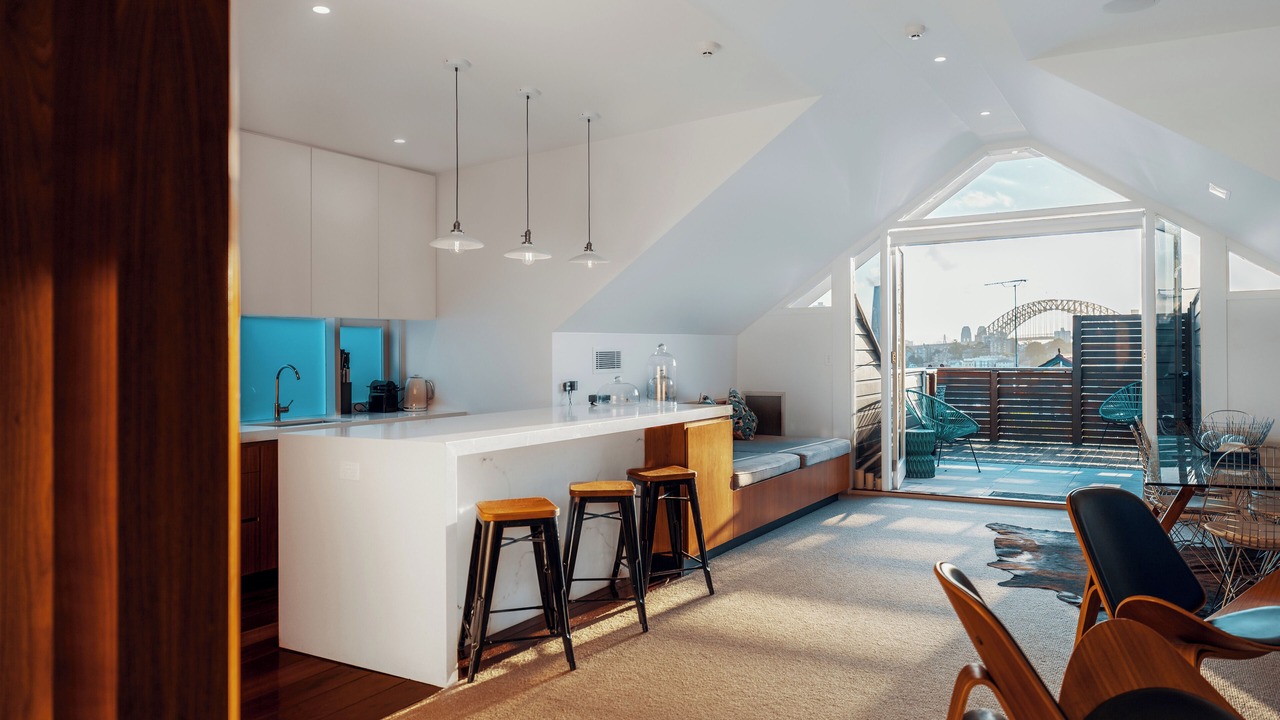 Photo of Others in Cremorne Point