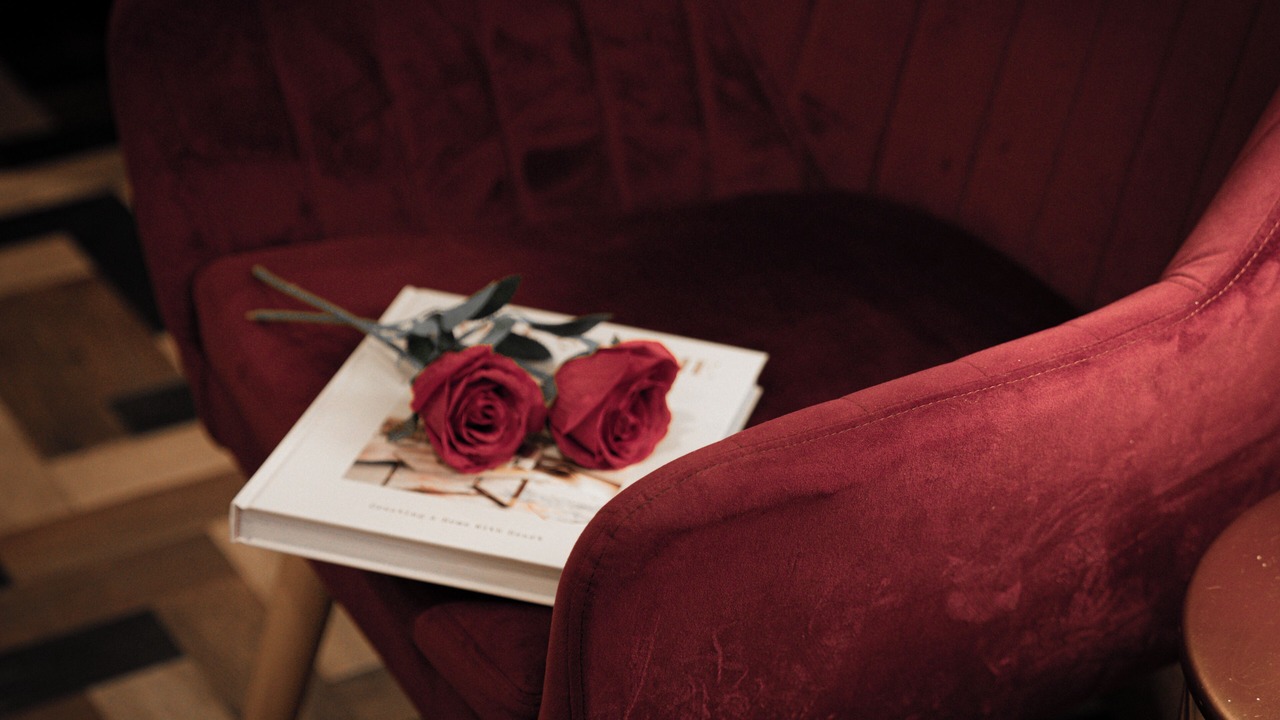 Photo of Bedroom in Cremorne Point