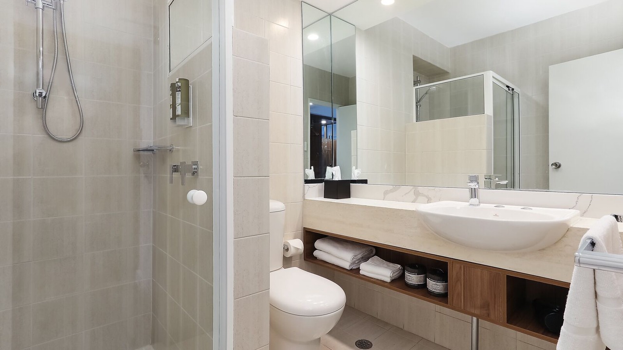 Photo of Others in Killara