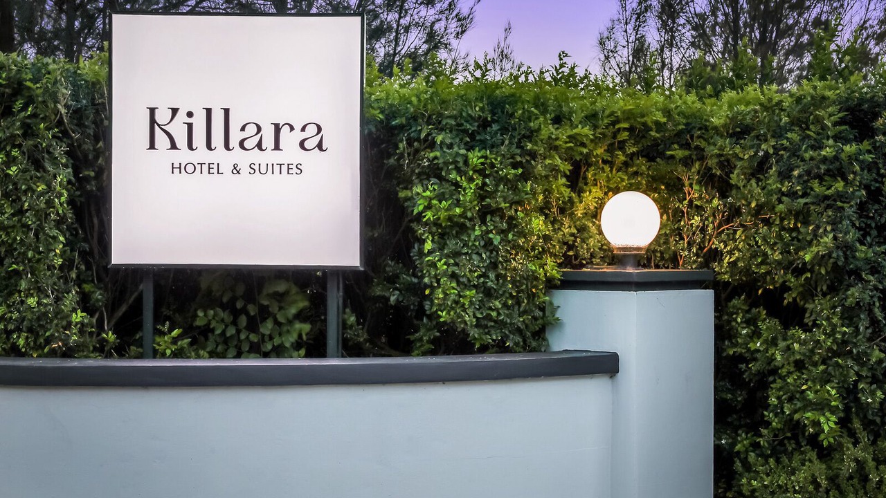 Photo of Outdoor in Killara