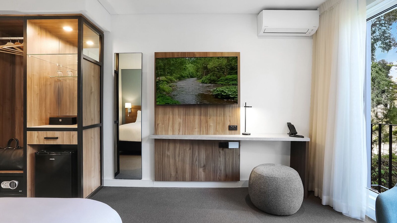 Photo of Bedroom in Killara