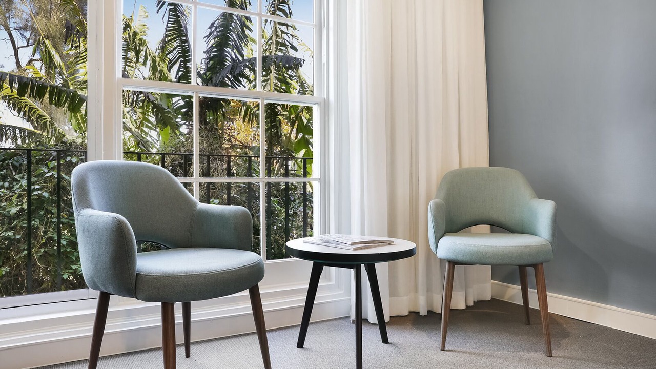 Photo of Bedroom in Killara