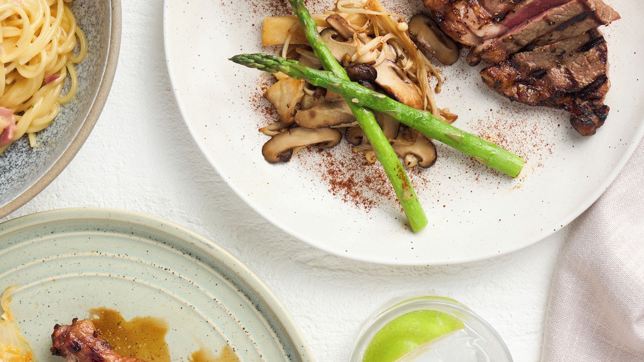 Photo of Others in Killara