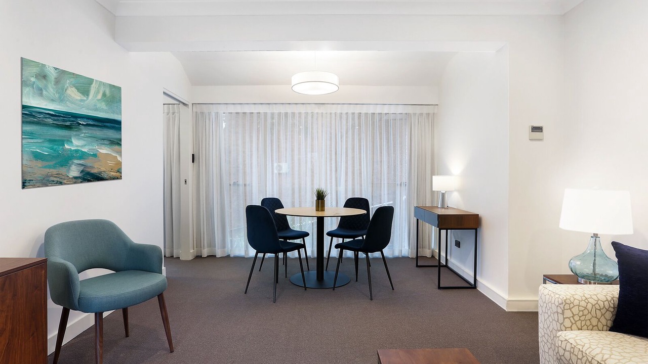 Photo of Others in Killara