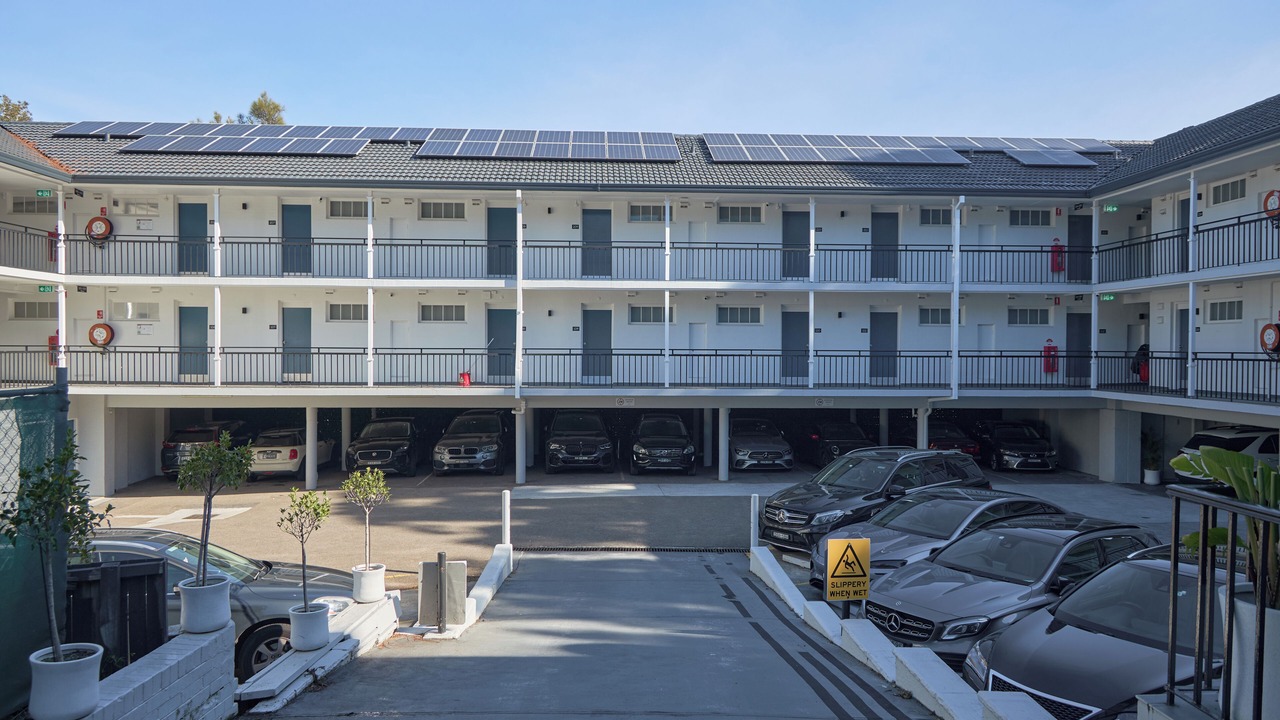 Photo of Others in Killara