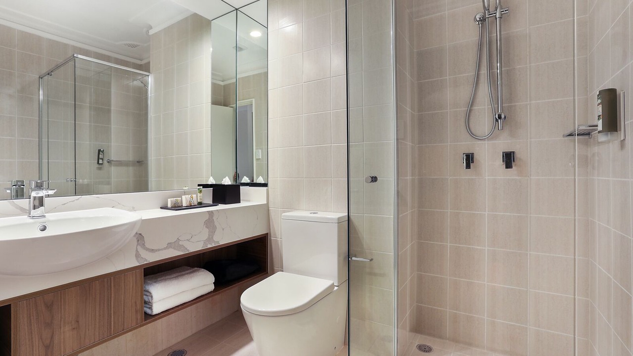 Photo of Others in Killara